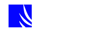 ADForensics-Logo